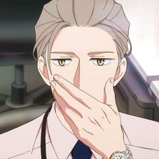 My New Boss is Goofy